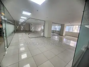 Office for Rent in Bole