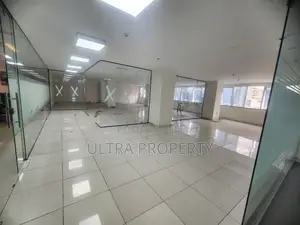 Office for Rent in Bole