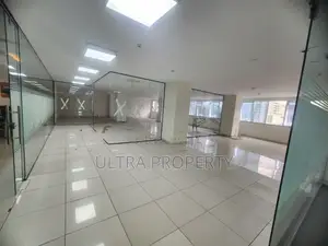 Office for Rent in Bole