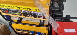 Photo - Machinery and Tools