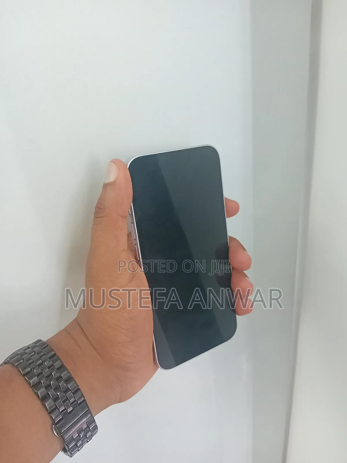 Apple iPhone 14 128 GB Purple