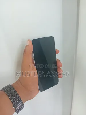 Apple iPhone 14 128 GB Purple