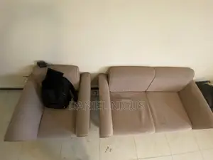 Photo - Furniture Sofa