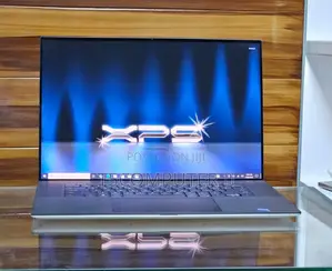 Photo - New Laptop HP ProBook 4310S 16GB Intel Core I3 SSD 512GB