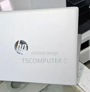 New Laptop HP ProBook 4310S 16GB Intel Core I3 SSD 512GB