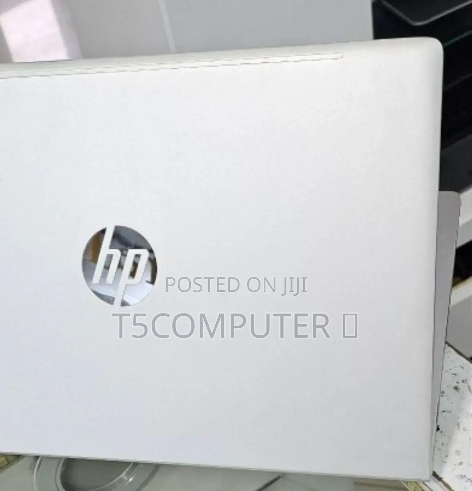 New Laptop HP ProBook 4310S 16GB Intel Core I3 SSD 512GB