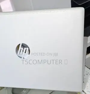 New Laptop HP ProBook 4310S 16GB Intel Core I3 SSD 512GB