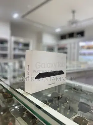 New Samsung Galaxy Tab A8 10.5 2021 64 GB