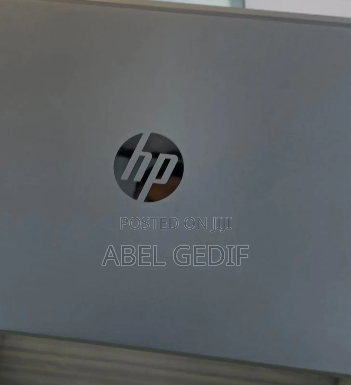 New Laptop HP ProBook 440 G9 16GB Intel Core I7 SSD 512GB