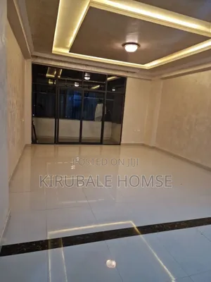 Photo - 3bdrm Apartment in Noh Figa, Bole for rent