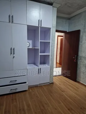 3bdrm Apartment in Noh Figa, Bole for rent