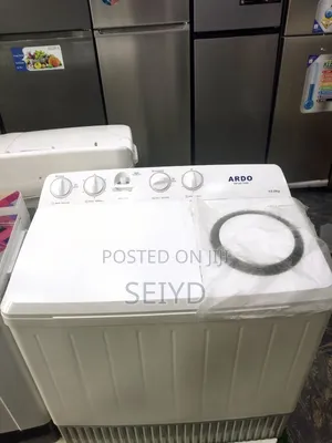 Ardo Matebya 12 Kg Yidewlu