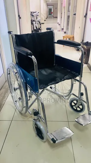 Wheelchairقwheelchairصwheelchairقwheelchairقwheelchairصwheel