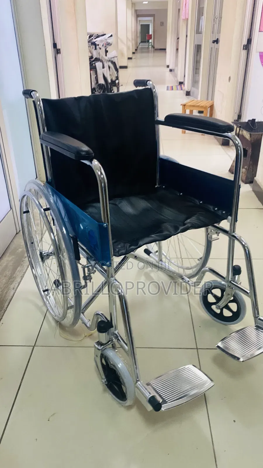 Wheelchairقwheelchairصwheelchairقwheelchairقwheelchairصwheel