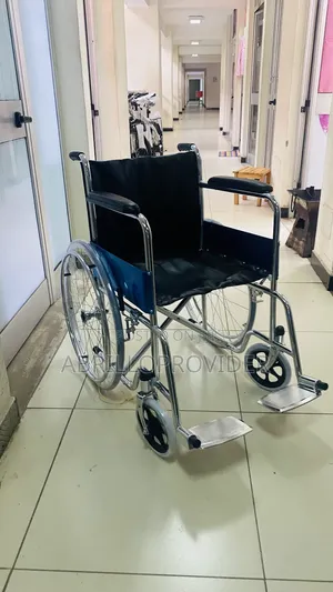 Wheelchairقwheelchairصwheelchairضwheelchairثwheelchairصwheel