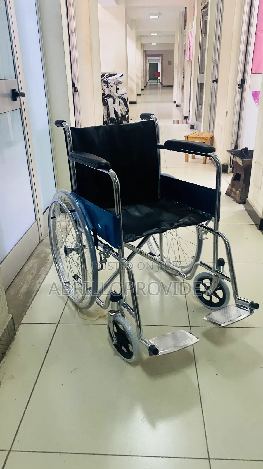 Wheelchairقwheelchairصwheelchairضwheelchairثwheelchairصwheel