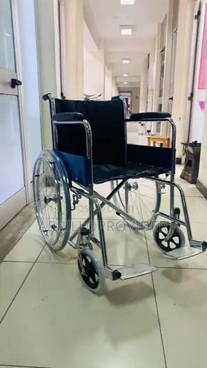 Wheelchairقwheelchairغwheelchairضwheelchairعwheelchairصwheel