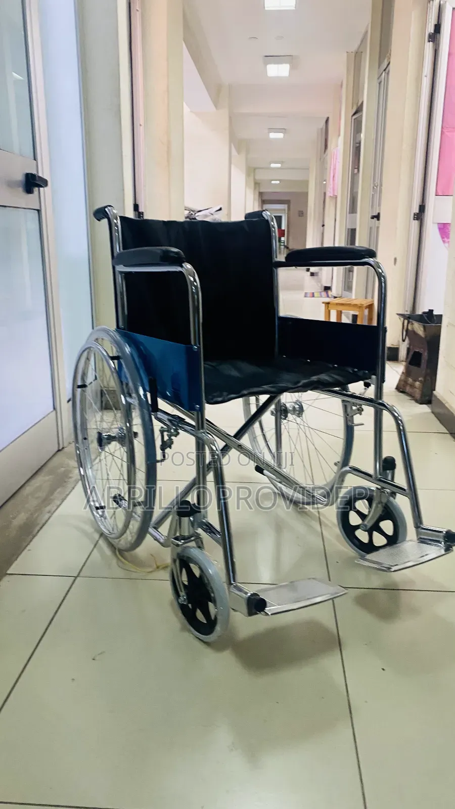 Wheelchairقwheelchairغwheelchairضwheelchairعwheelchairصwheel