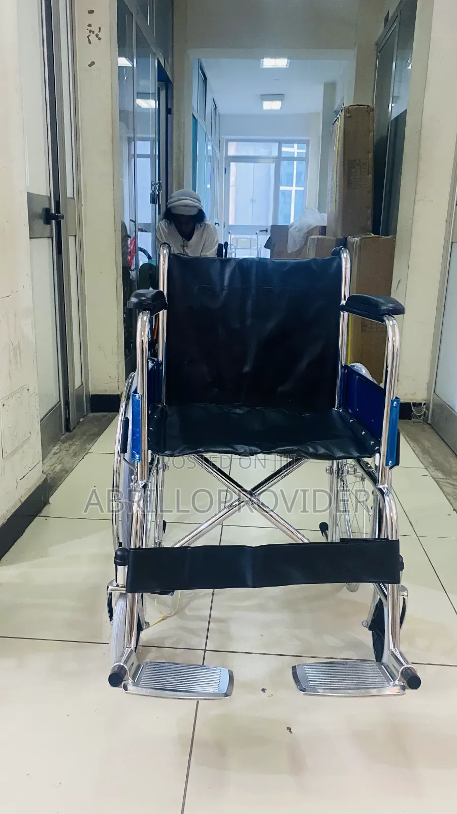 Wheelchairقwheelchairغwheelchairغwheelchairضwheelchairصwheel