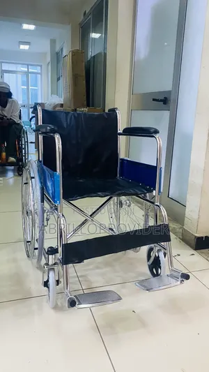 Wheelchairثwheelchairقwheelchairضwheelchairفwheelchairصwheel