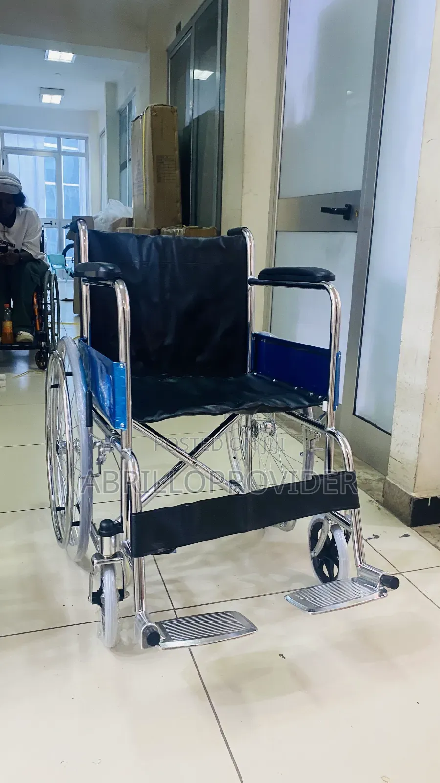 Wheelchairثwheelchairقwheelchairضwheelchairفwheelchairصwheel