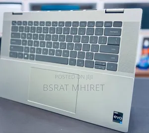 Photo - New Laptop Dell Inspiron 15 16GB Intel Core I7 SSD 1T