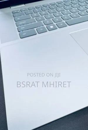 New Laptop Dell Inspiron 15 16GB Intel Core I7 SSD 1T