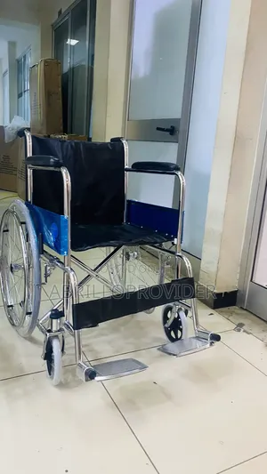 Wheelchairثwheelchairصwheelchairضwheelchairصwheelchairقwheel