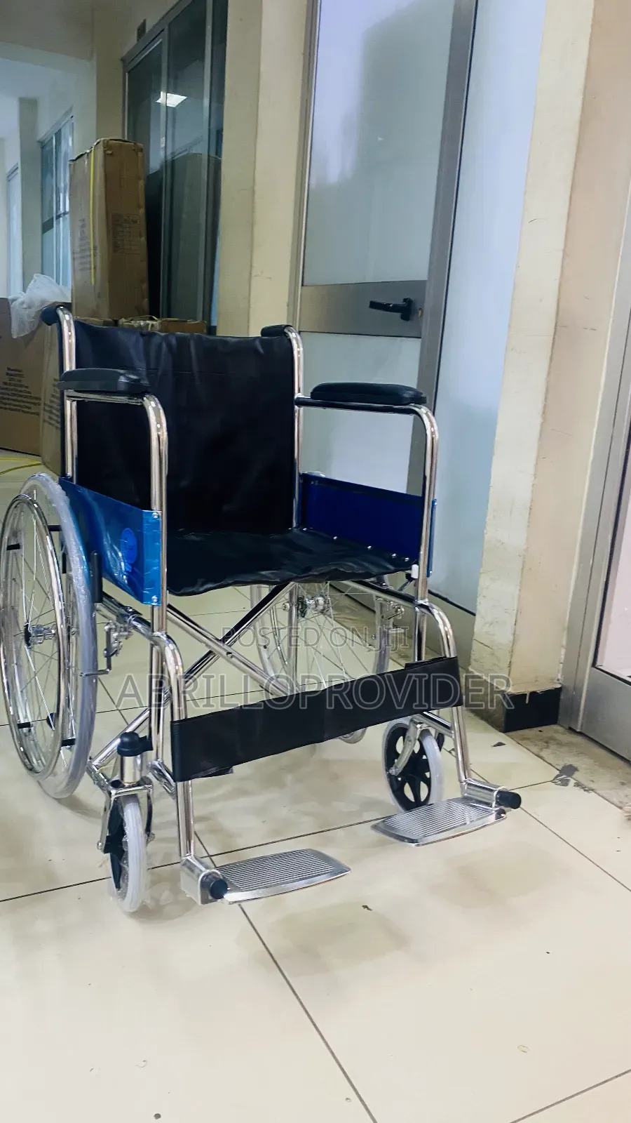 Wheelchairثwheelchairصwheelchairضwheelchairصwheelchairقwheel