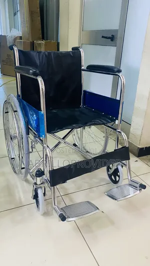Wheelchairقwheelchairصwheelchairضwheelchairقwheelchairقwheel