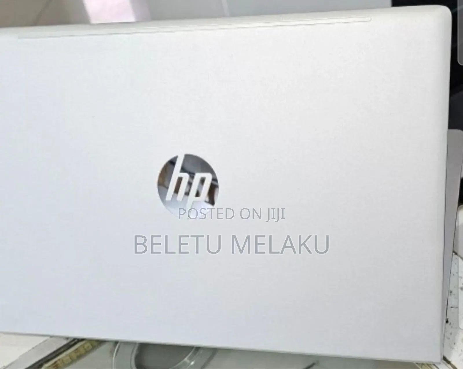 New Laptop HP 430 16GB Intel Core I3 SSD 512GB