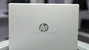 New Laptop HP 16GB Intel Core I7 SSD 512GB