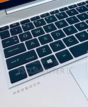 New Laptop HP 16GB Intel Core I7 SSD 512GB