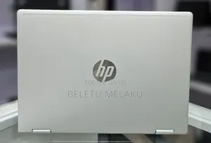 New Laptop HP ProBook 430 G8 16GB Intel Core I7 SSD 512GB