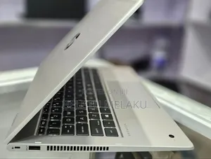 New Laptop HP ProBook 430 G8 16GB Intel Core I7 SSD 512GB