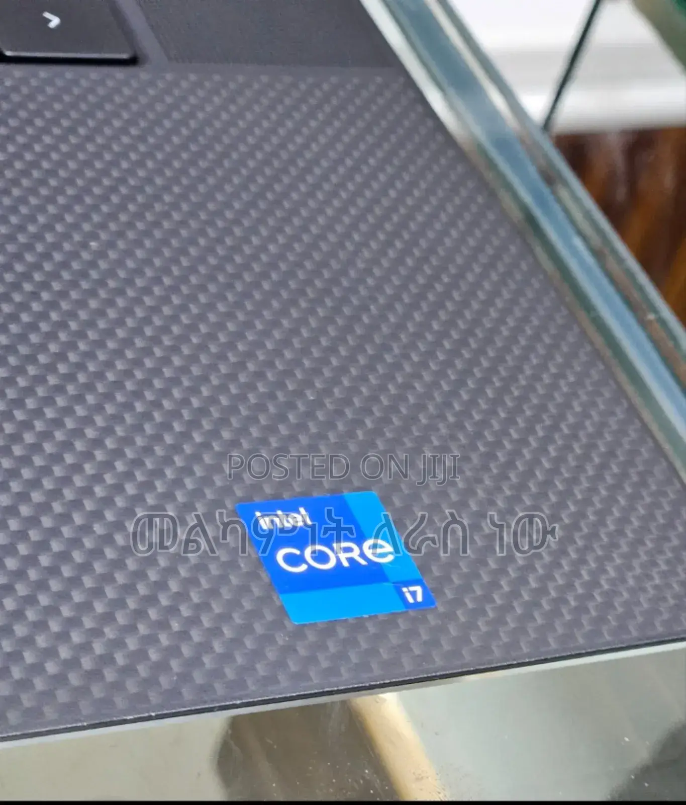 New Laptop Dell XPS 15 16GB Intel Core I7 SSD 1T