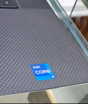 New Laptop Dell XPS 15 16GB Intel Core I7 SSD 1T