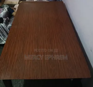 Photo - Dinning Table