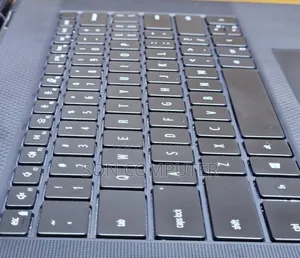 New Laptop Dell XPS 15 16GB Intel Core I7 SSD 1T