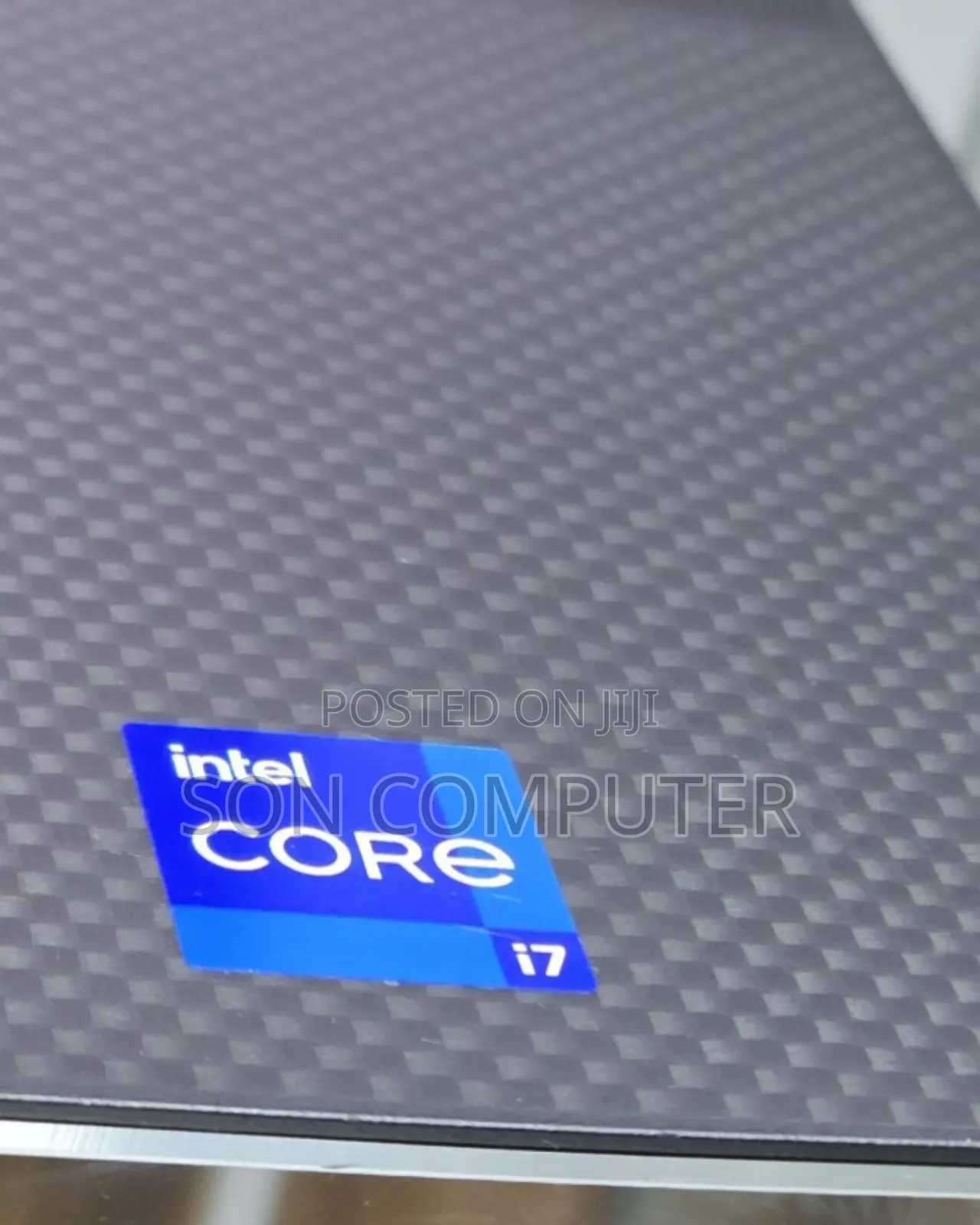 New Laptop Dell XPS 15 16GB Intel Core I7 SSD 1T