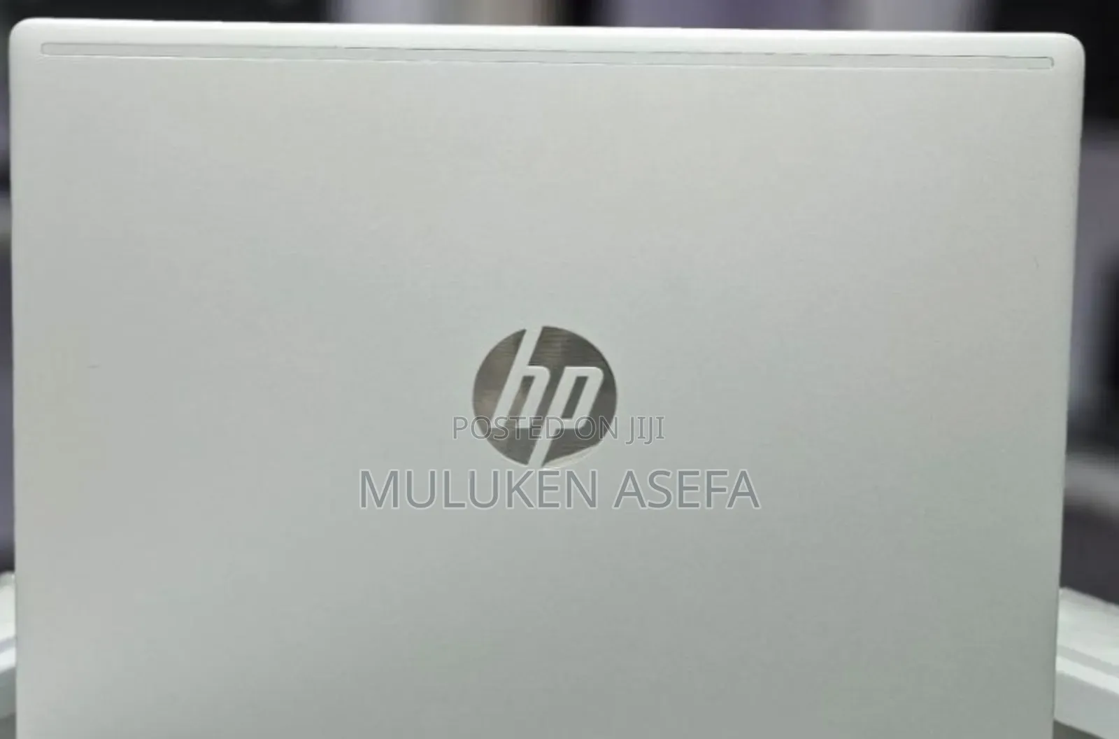 New Laptop HP Probook 11 EE G1 16GB Intel Core I7 SSD 512GB