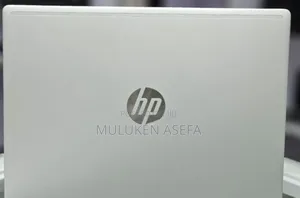 Photo - New Laptop HP Probook 11 EE G1 16GB Intel Core I7 SSD 512GB