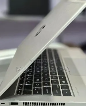 New Laptop HP Probook 11 EE G1 16GB Intel Core I7 SSD 512GB