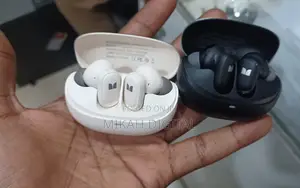 Photo - Monster Airmars True Wireless Bluetooth Earphones | Earbuds