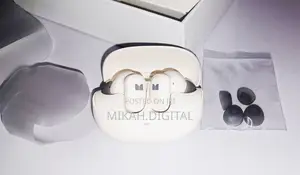 Monster Airmars True Wireless Bluetooth Earphones | Earbuds