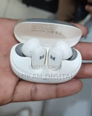 Monster Airmars True Wireless Bluetooth Earphones | Earbuds