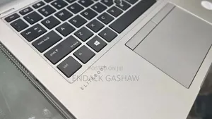 New Laptop HP EliteBook 840 16GB Intel Core I7 SSD 512GB