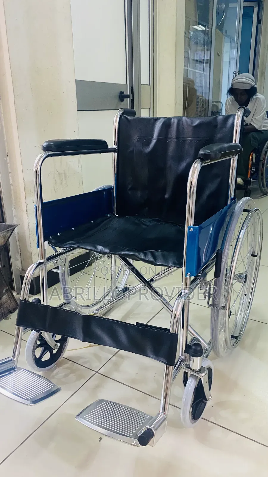 Wheelchairصwheelchairفwheelchairعwheelchairقwheelchairثwheel