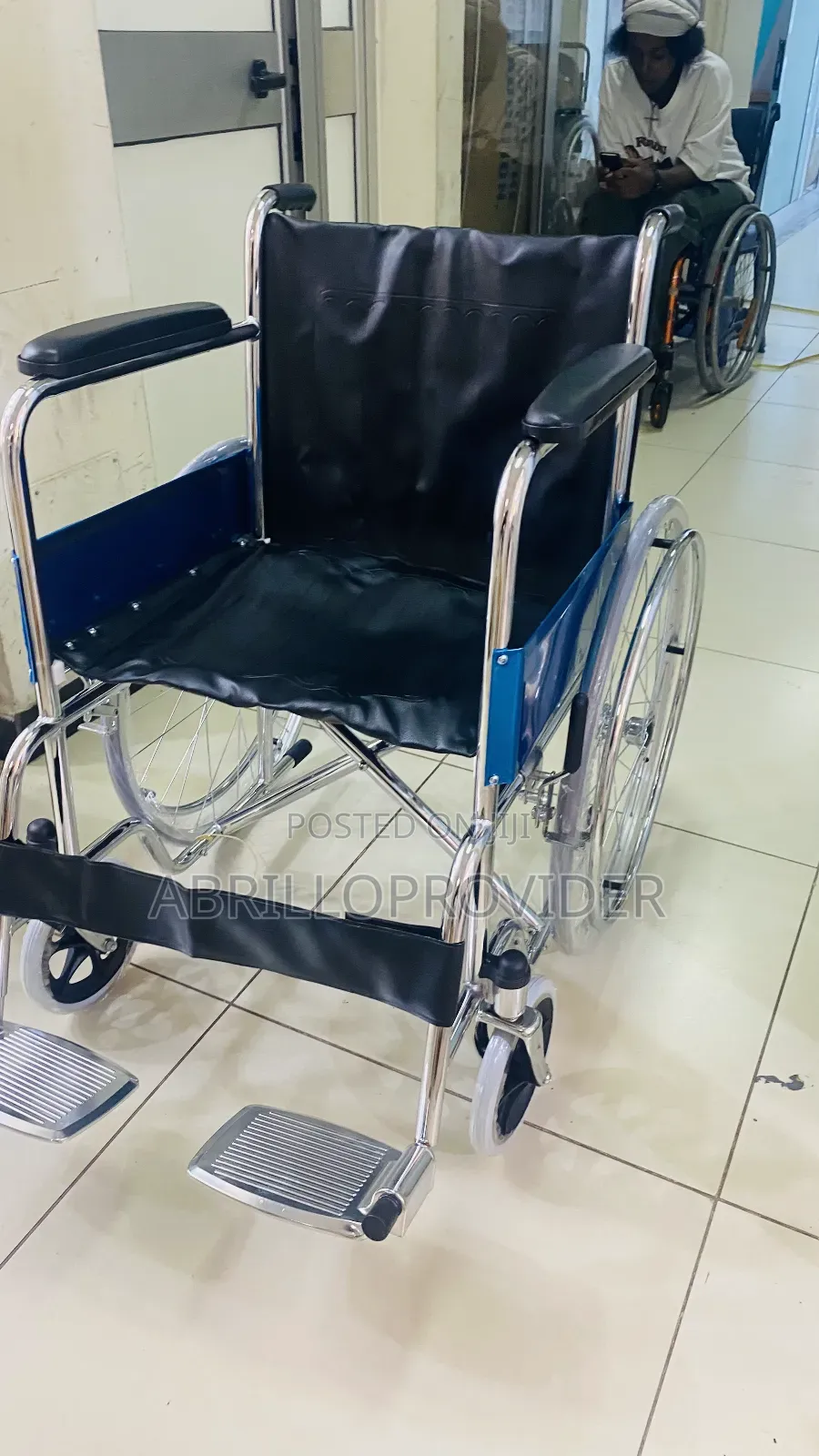 Wheelchairقwheelchairقwheelchairضwheelchairعwheelchairغwheel