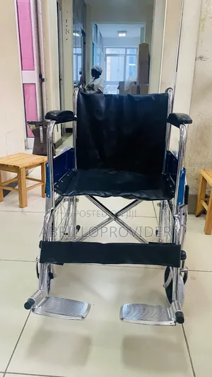 Wheelchairقwheelchairصwheelchairضwheelchairثwheelchairقwheel